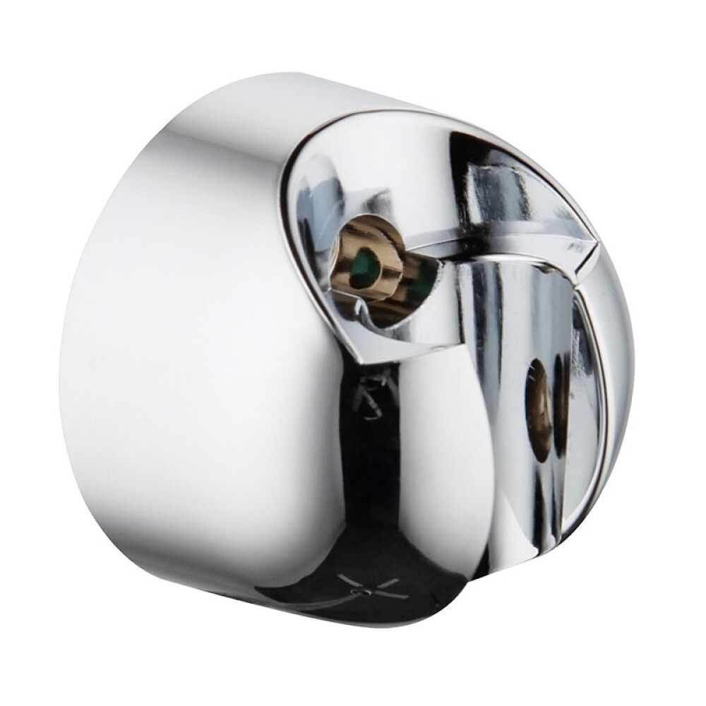 Suihkunpidike Mixomat Marien Kromi