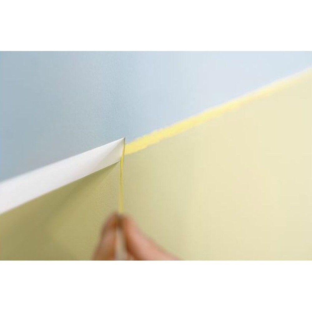 Maalarinteippi Professional Tesa 25 m x 38 mm