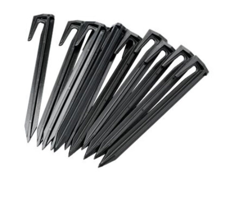 Rajalangan sinkilät Gardena robottiruohonleikkuri