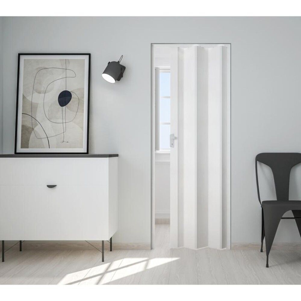 Taiteovi Marley Rapido Tuhkanvalkoinen