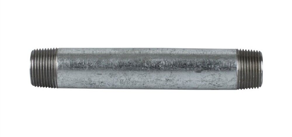 Putki Sinkitty 3/4" 1,5 m