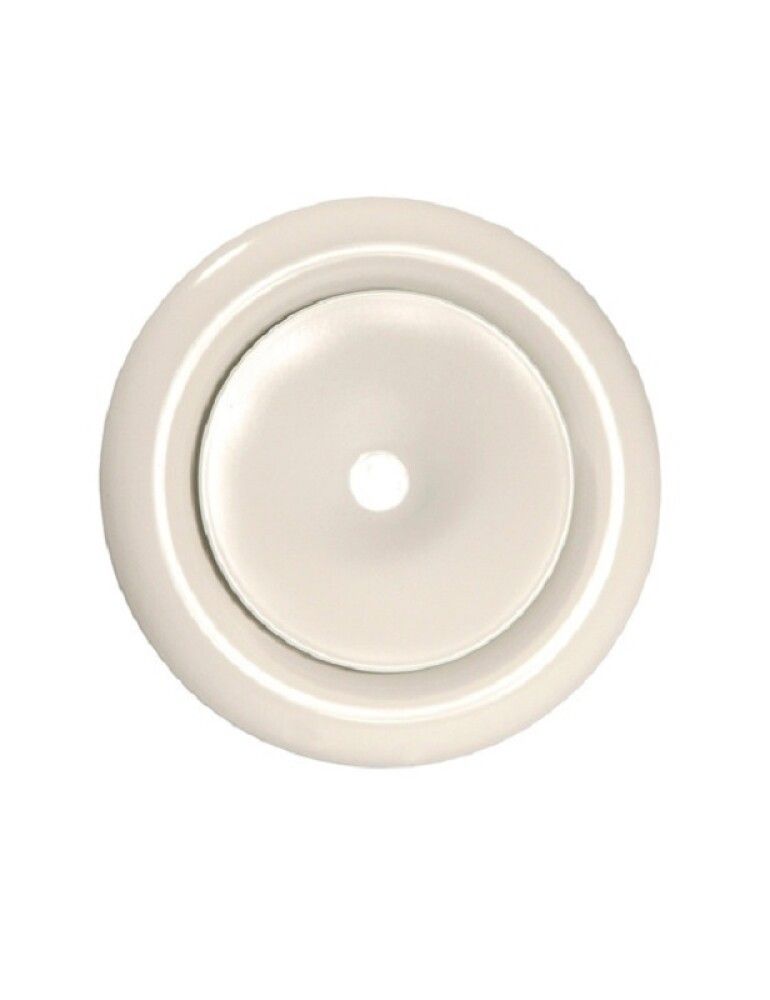 Tuloilmaventtiili Fresh TMLS 100