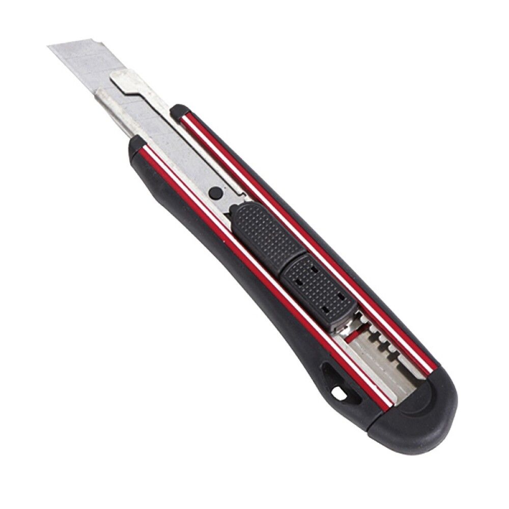 Mattoveitsi Wisent SM 18