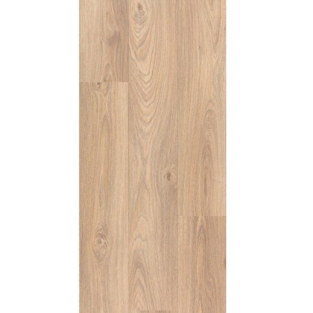 Korkeapainelattia Berry Alloc Original Kudamm