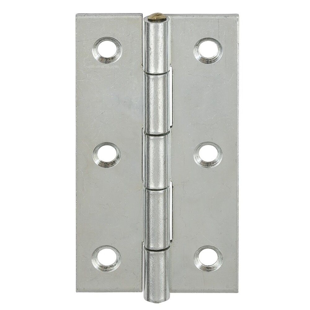 Sarana 50 x 31 mm sinkitty