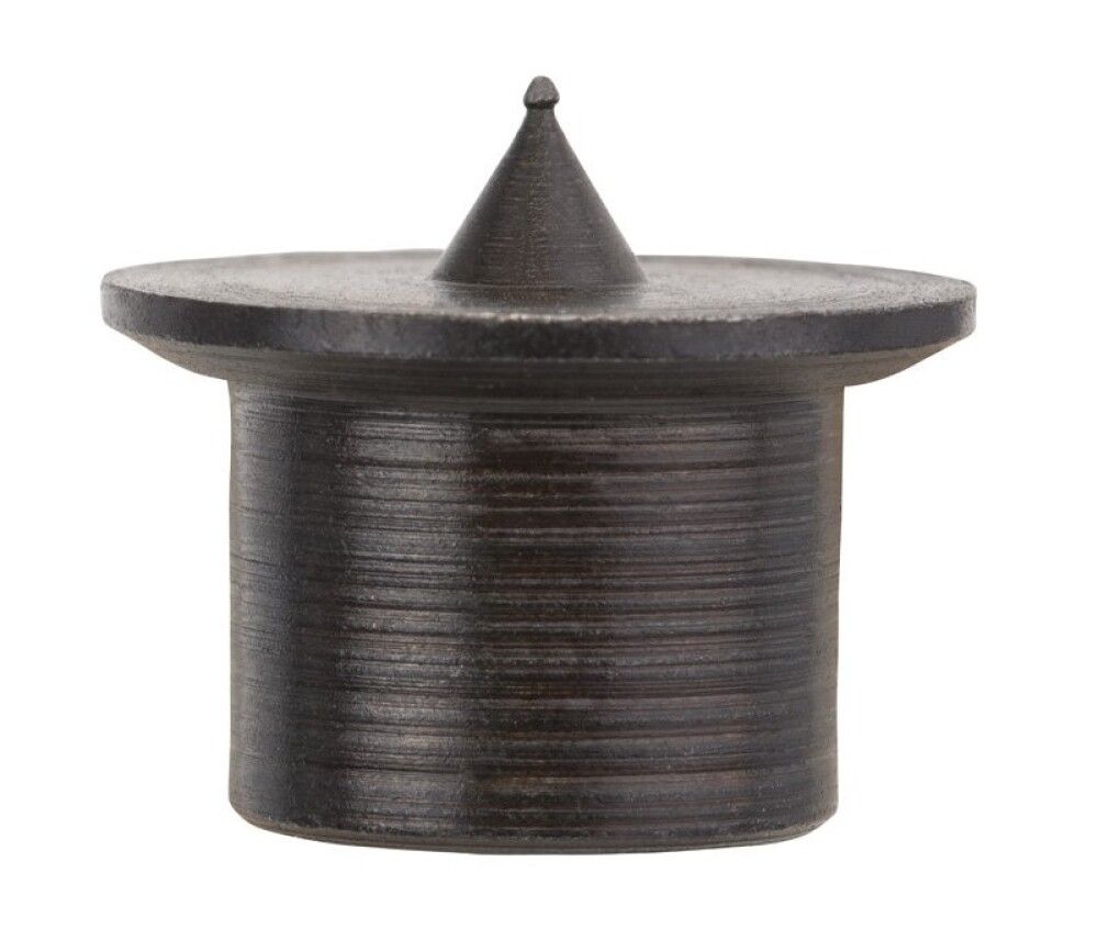 Merkintänasta Craftomat 10mm 4kpl