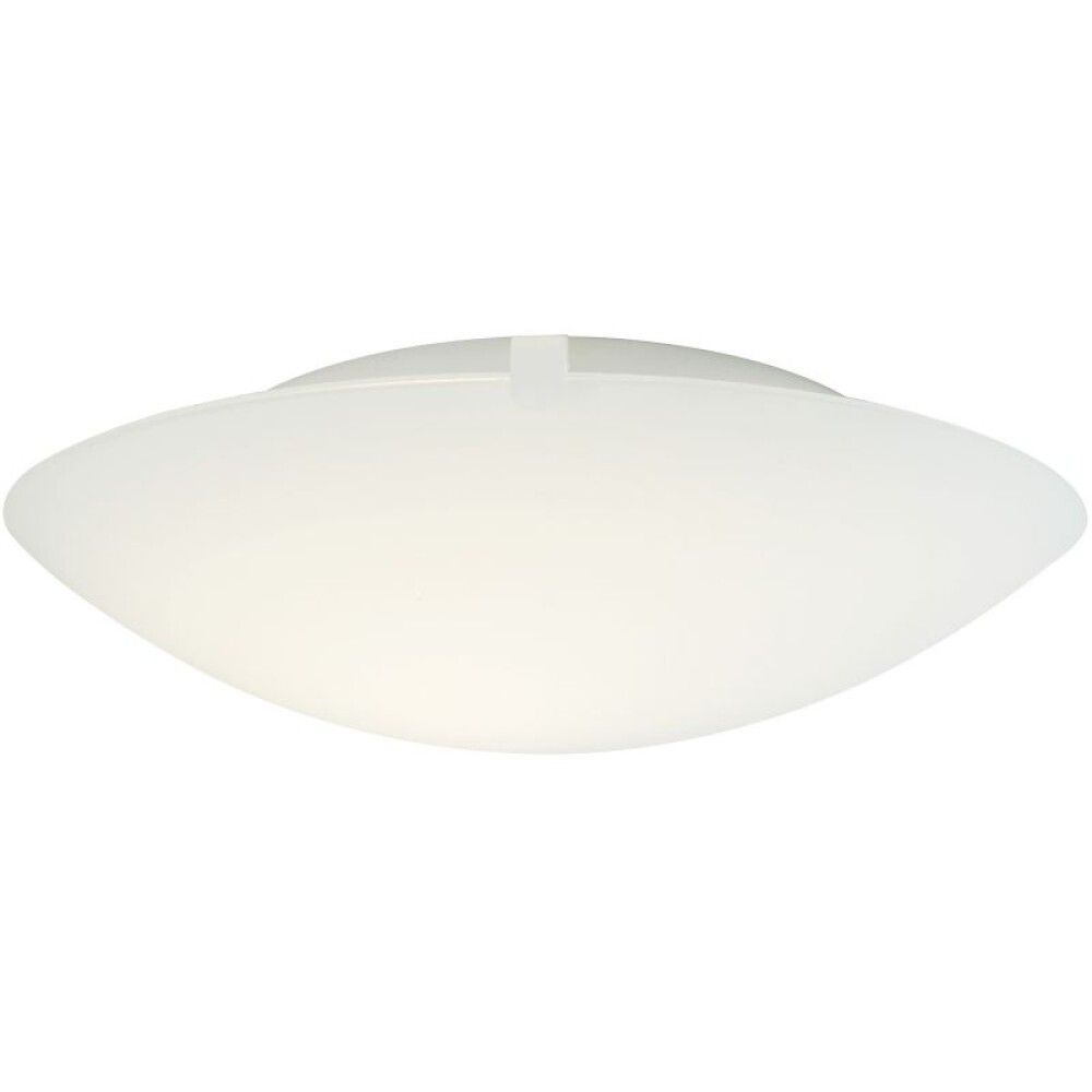 Plafondi Nordlux Seinä/Katto Valkoinen