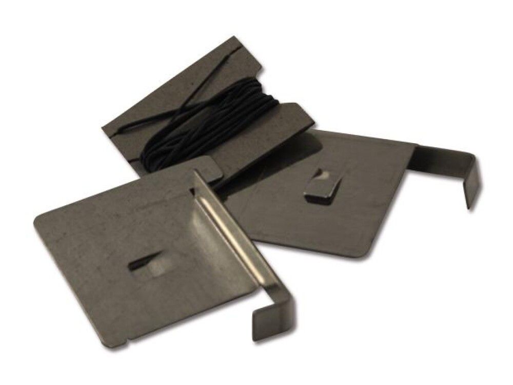 Laattakulmat Heka Koukuilla