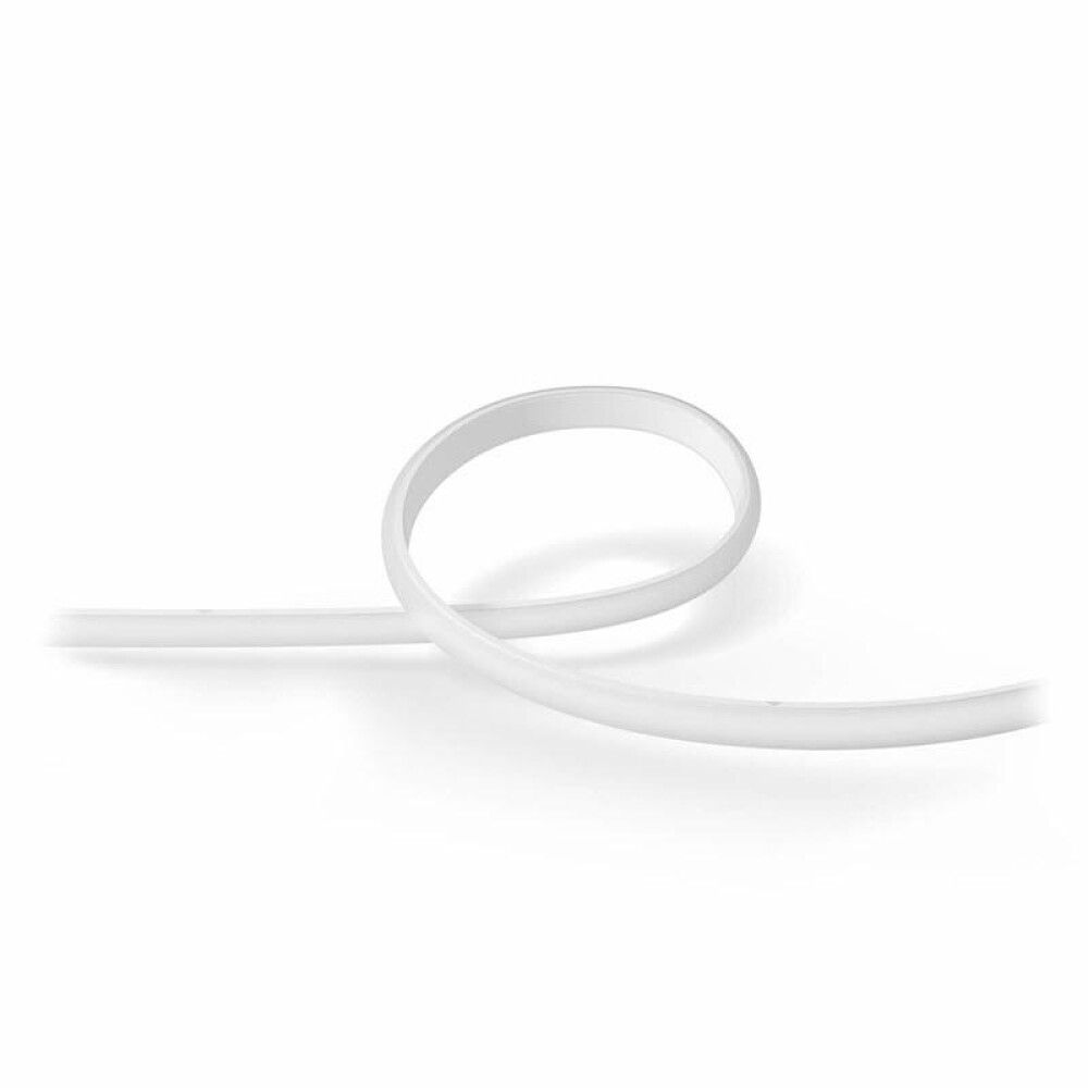 LED -nauha Philips Hue Gradient 2 m