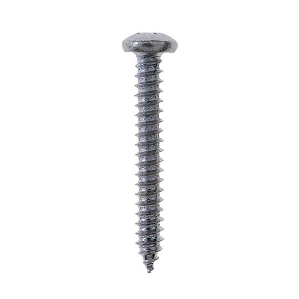 Peltiruuvi Profi Depot PH sinkitty 2,9 x 6,5 mm 200 kpl