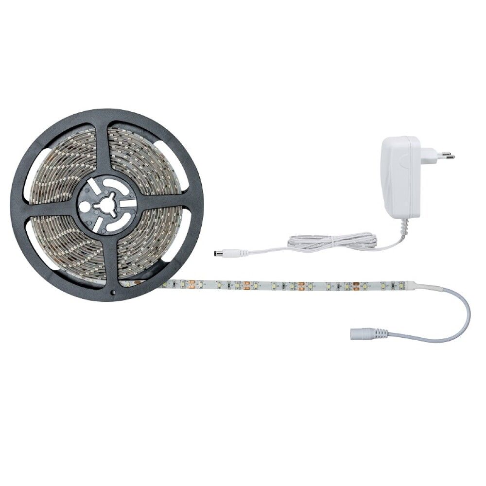 LED-nauha Setti SimpLED Päivänvalo 5m