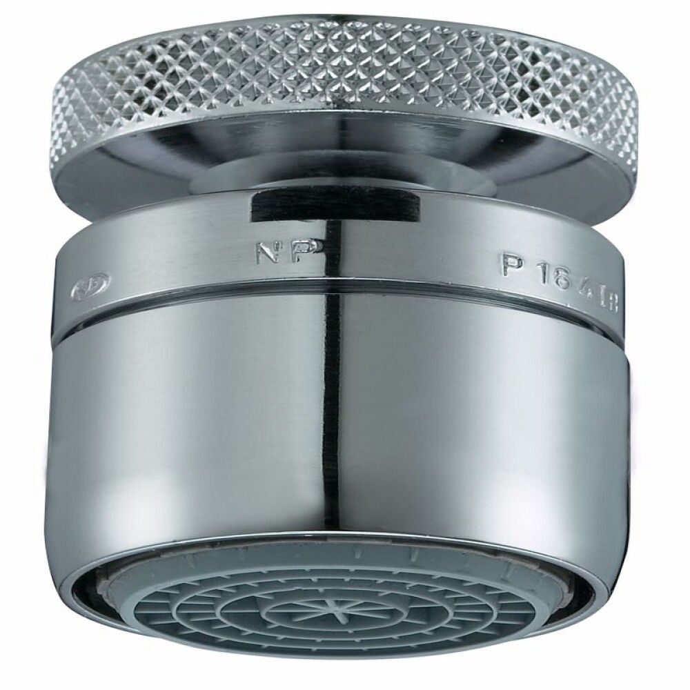 Aeraattori Neoperl CC SLC AC