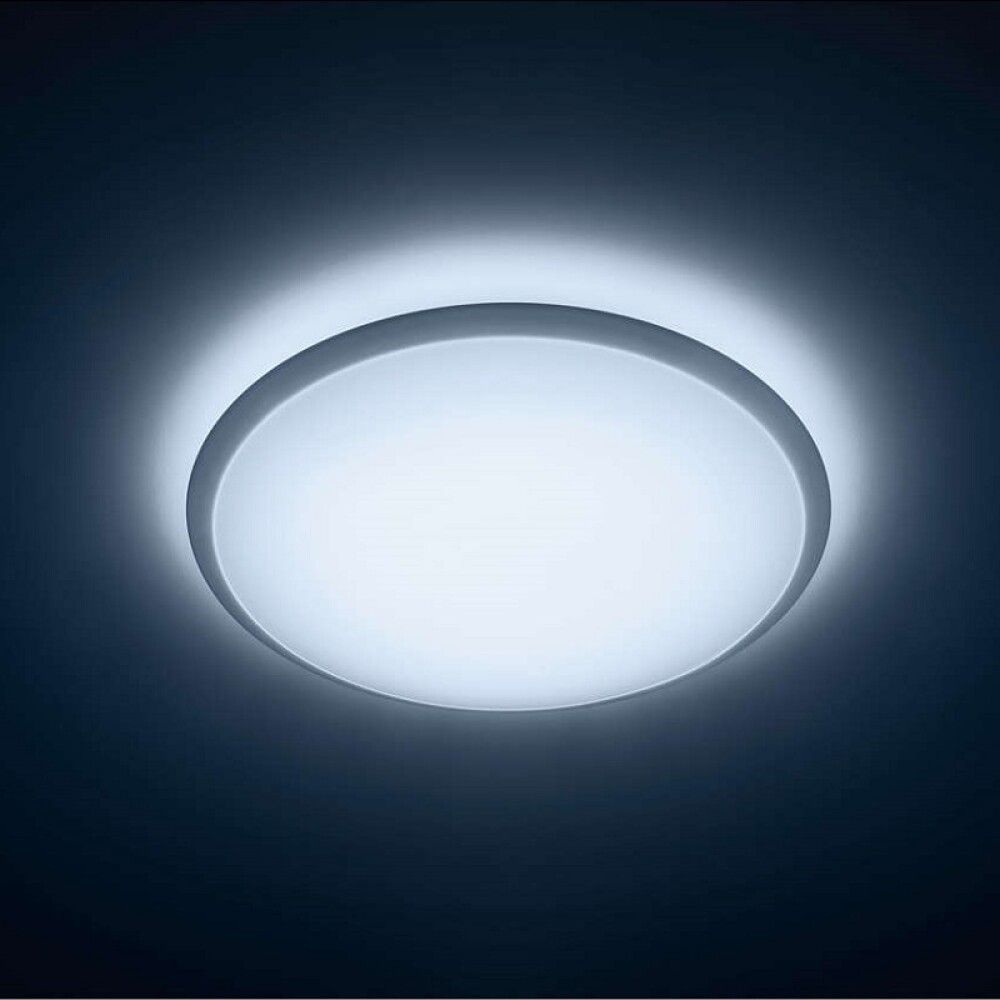 Kattovalaisin Philips Wawel 20 W