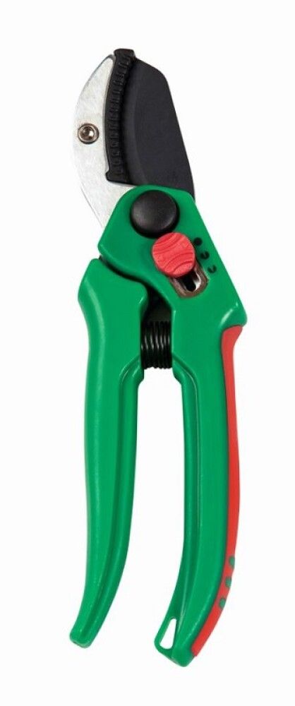 Puutarhasakset Gardol 18 cm