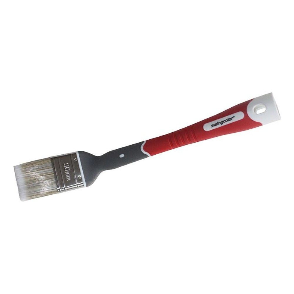 Ulkosivellin Swingcolor Pitkä 50 cm