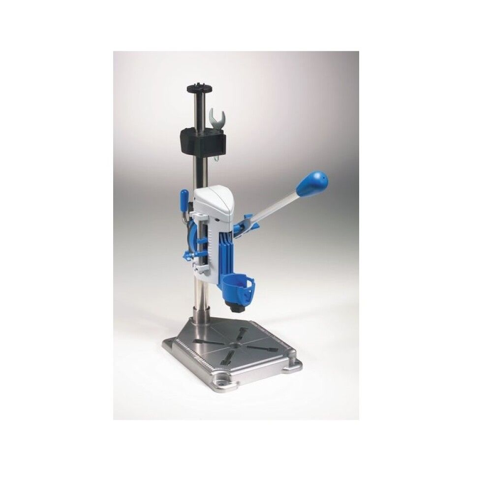 Porausteline Dremel 220