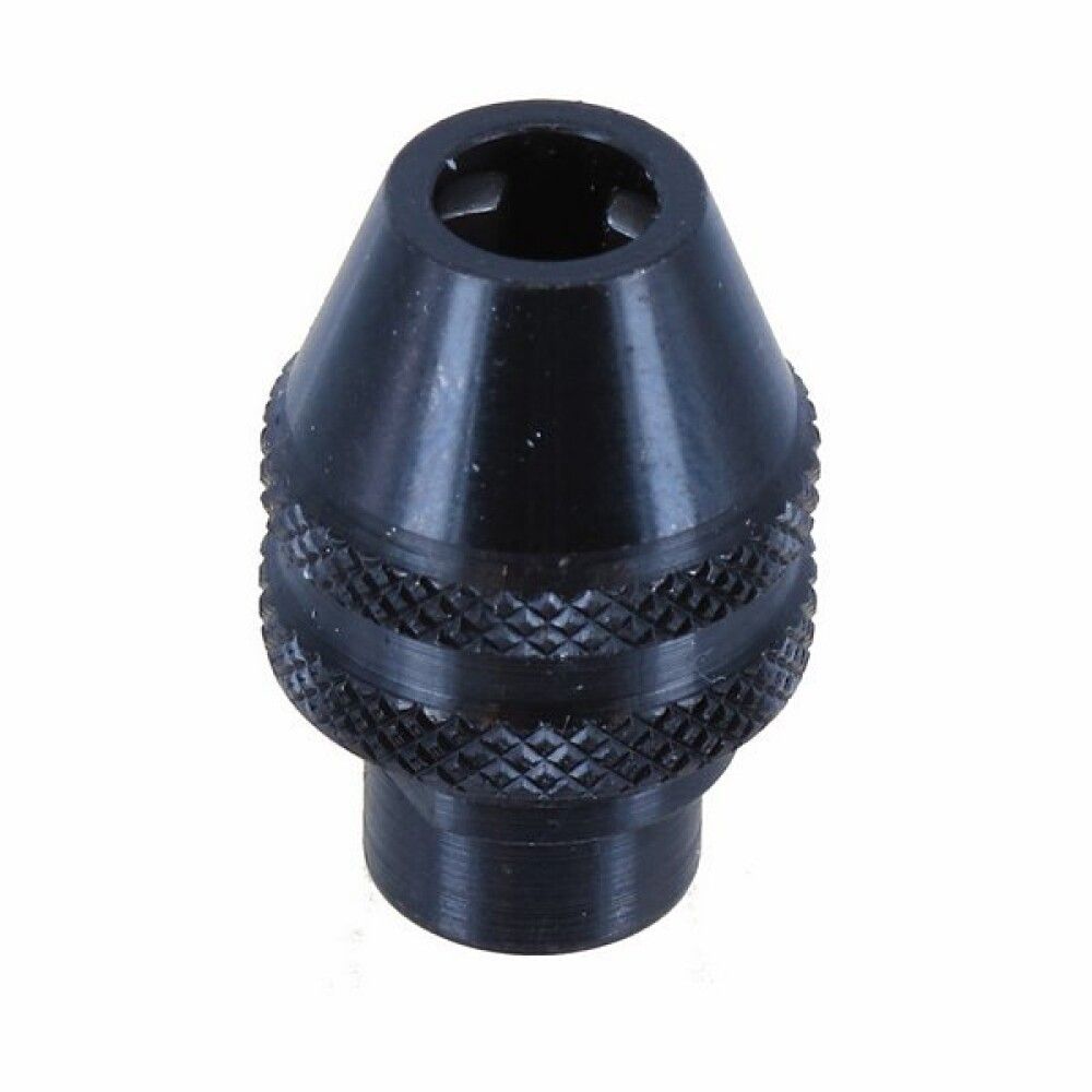 Pikaistukka Dremel 4486