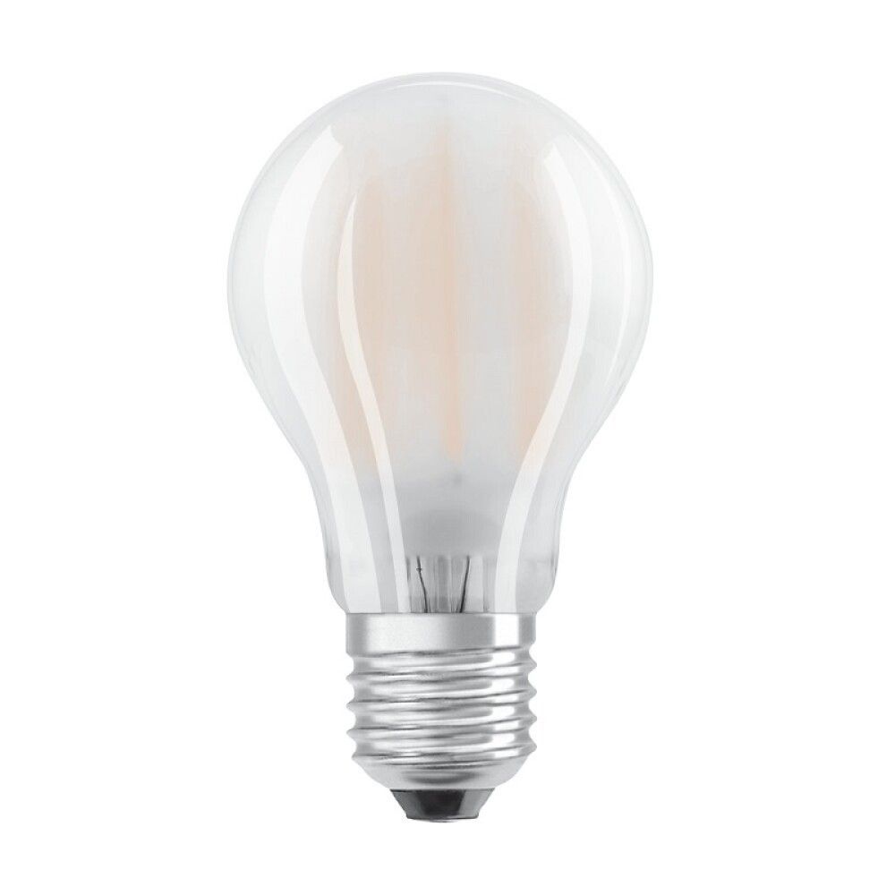 LED-lamppu Osram Star E27 806 lm