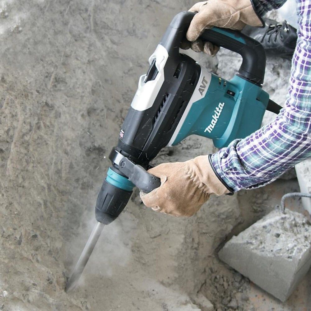Poravasara Makita HR4013C