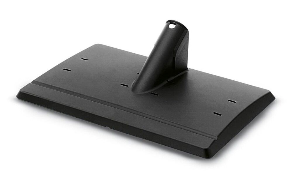 Tapetinirrotussuutin Kärcher SC 1-SC 5