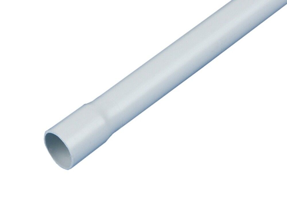 Asennusputki REV Ritter 320N EN16 2 m