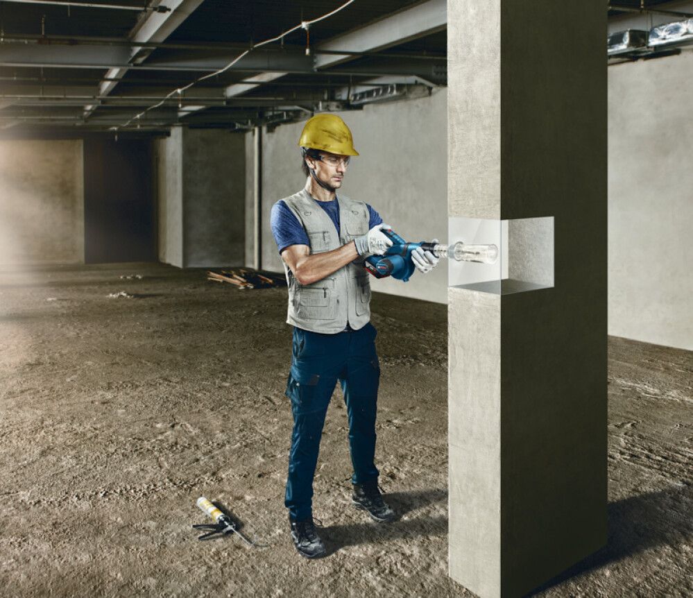 Pikkukuva 8