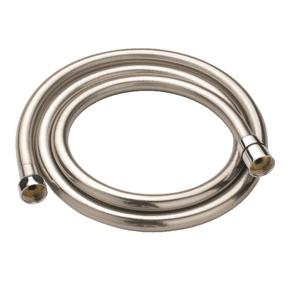 Suihkuletku Camargue Kalo 2 m