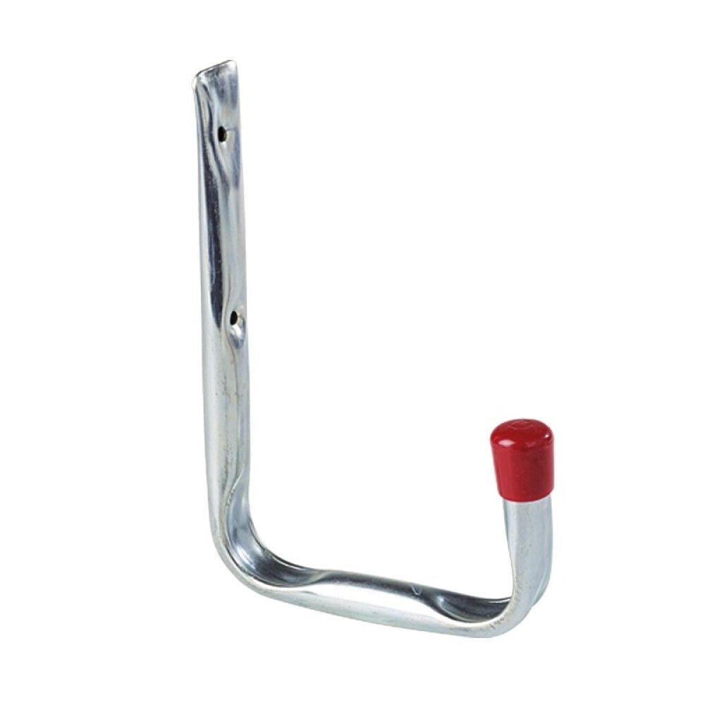 Seinäkoukku Stabilit 14,8 x 11,5 cm 20 kg