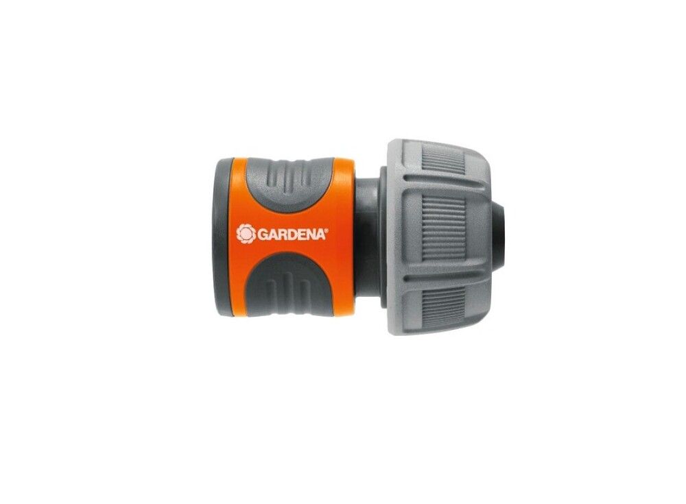 Pikaliitin Gardena OGS 19 mm