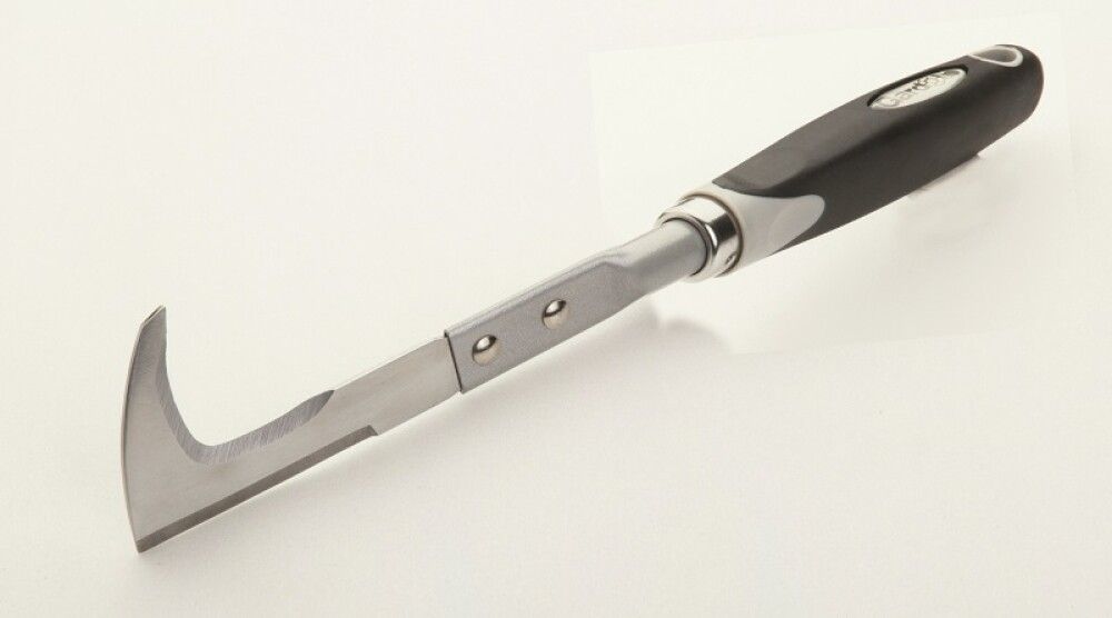 Puutarharaappa Gardol