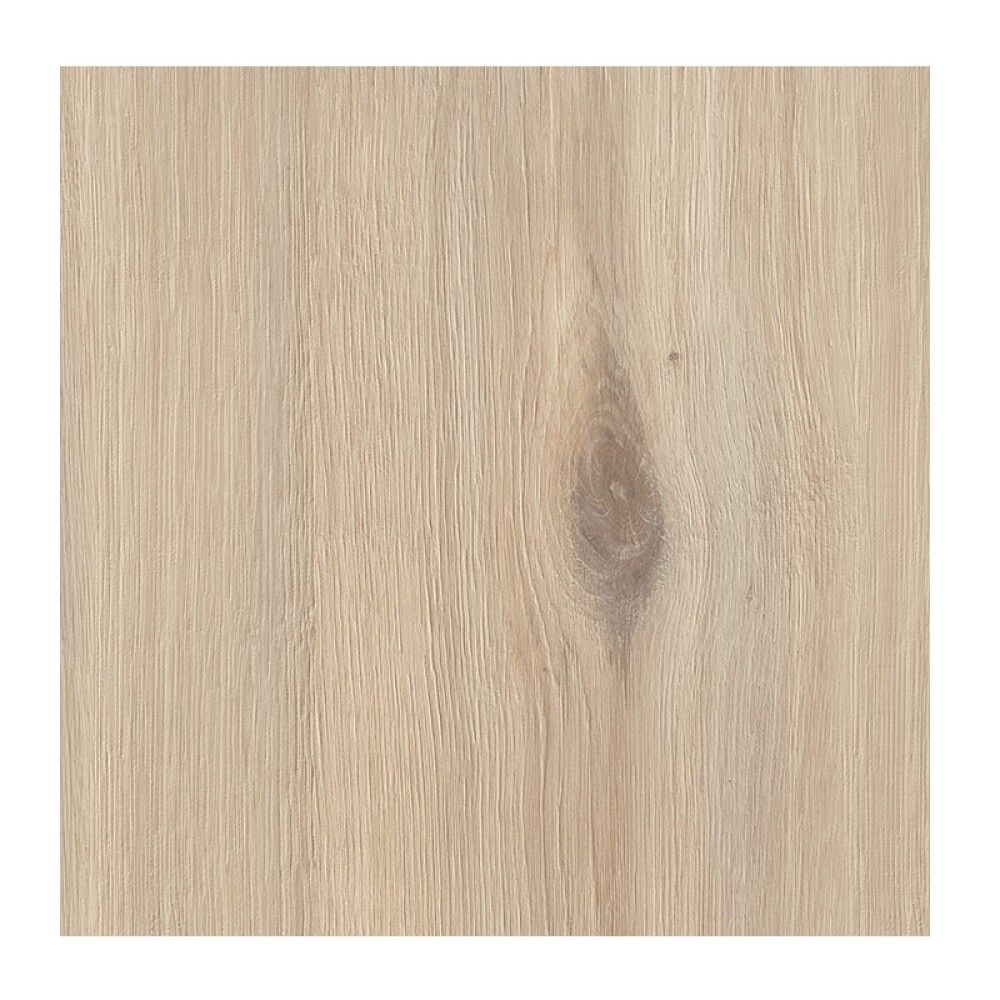 Laminaatti Logoclic MyStyle Desperados