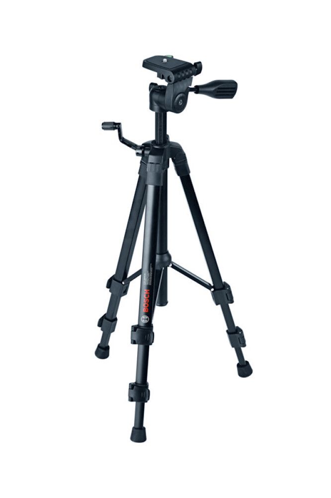 Jalusta Bosch TT 120