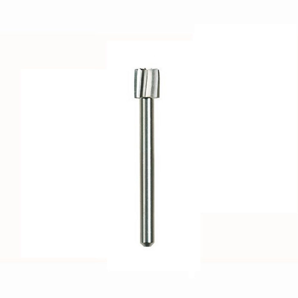 Kaiverrusterä Dremel HSS 5,6 mm (196)