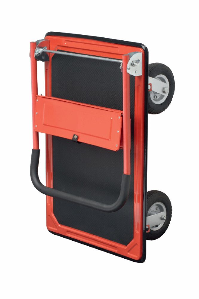 Lavavaunu Cross Over 300 kg