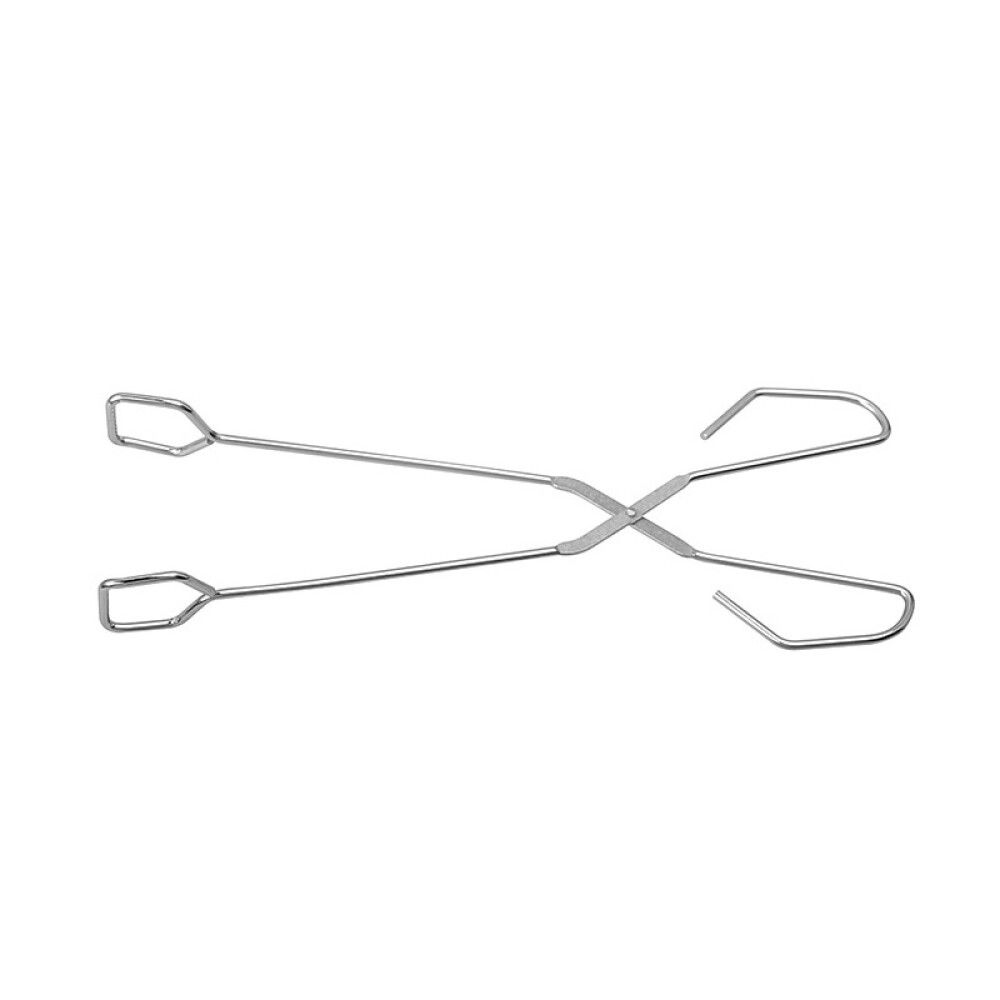 Makkarapihdit Grillstar 30 cm