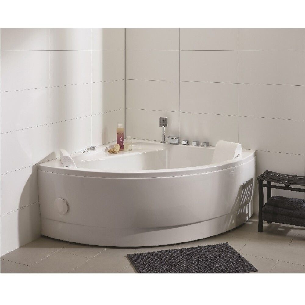 Poreallas Camargue Skärgård Uppland 130 Exclusive