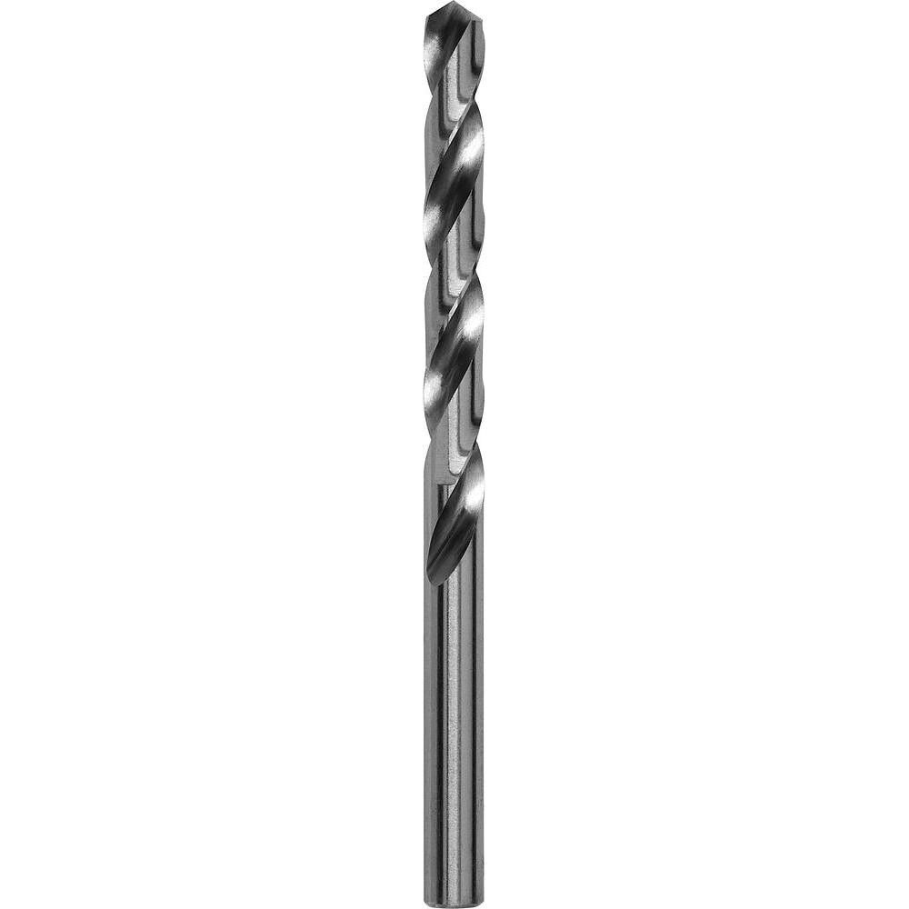 Metalliporanterä Craftomat HSS-G 75 x 4,2 mm