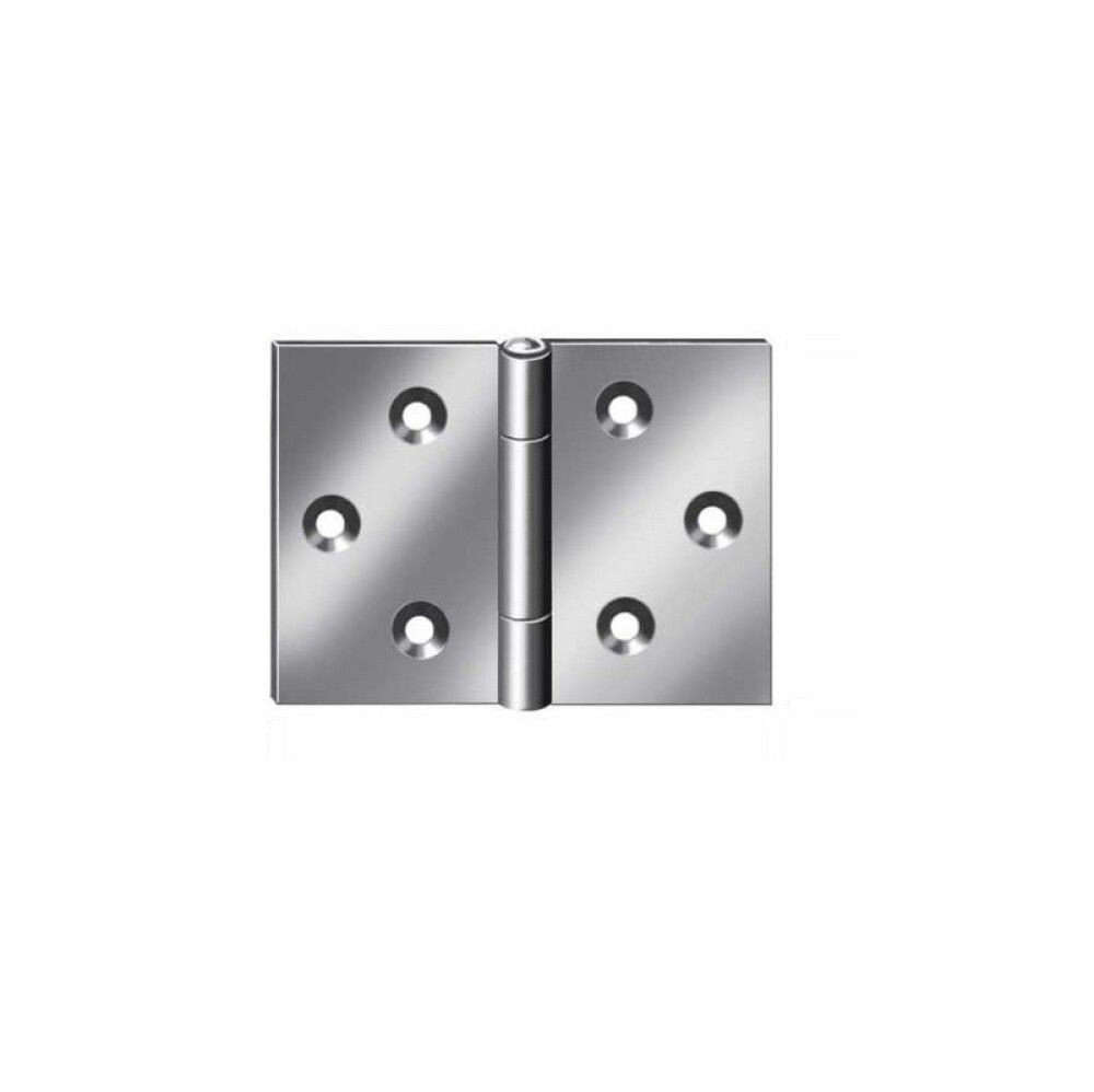 Sarana 60 x 90 mm sinkitty