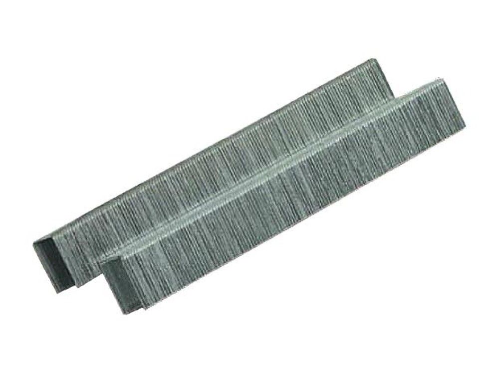 Hakanen Craftomat 16 x 12,9 mm 1000 kpl