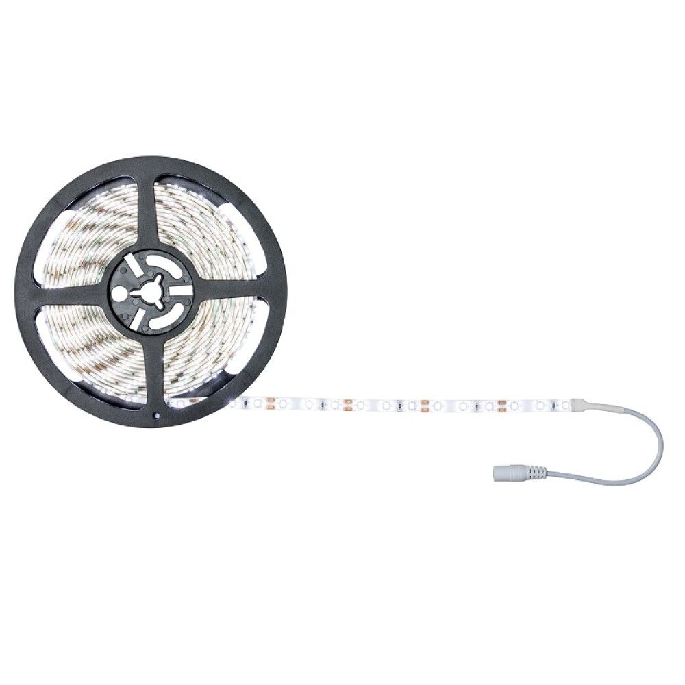 LED-nauha Setti SimpLED Päivänvalo 5m