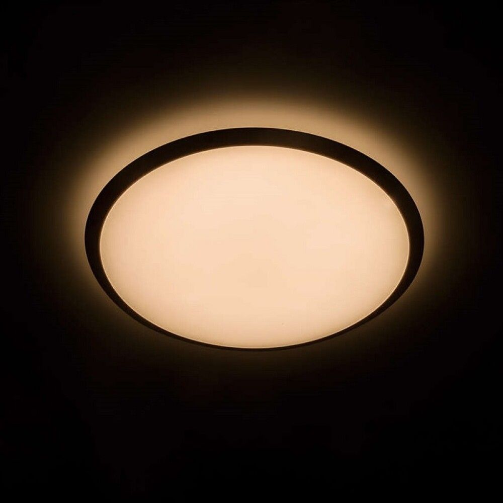 Kattovalaisin Philips Wawel 36 W