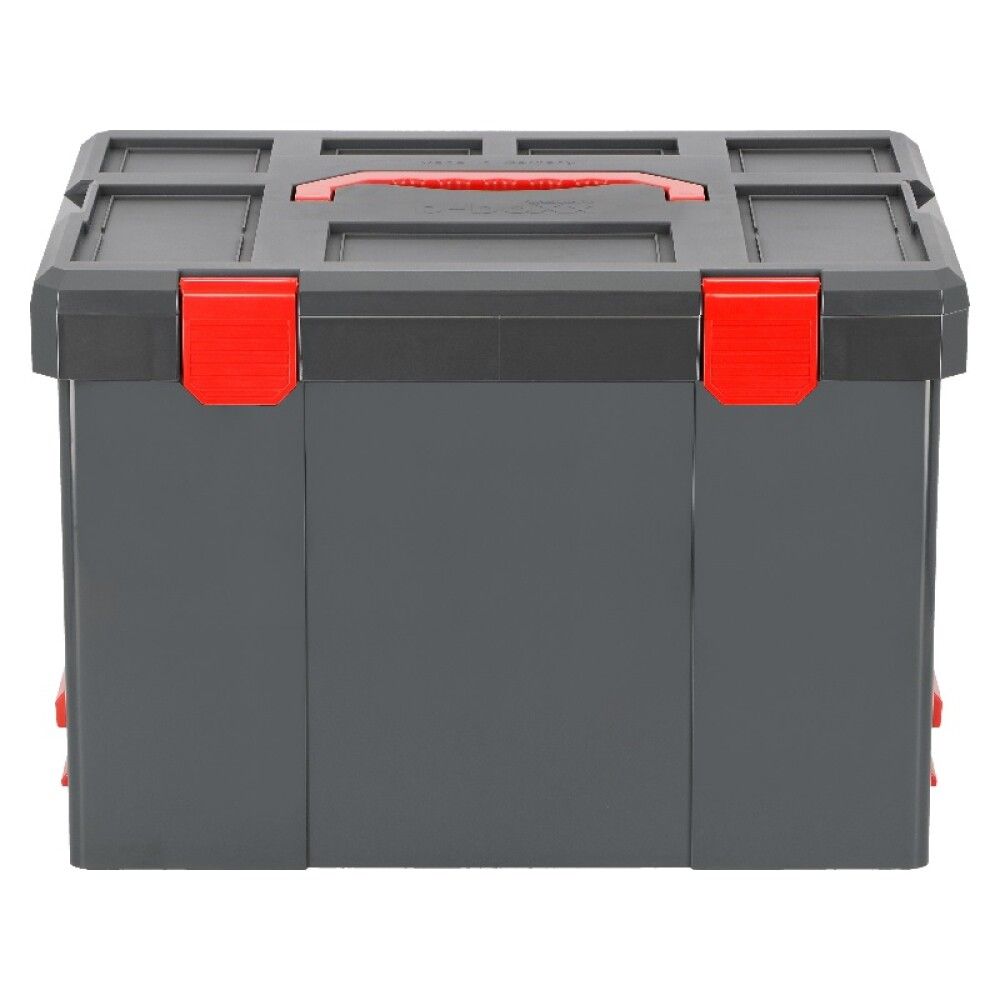 Työkalupakki Wisent B-BOXX L