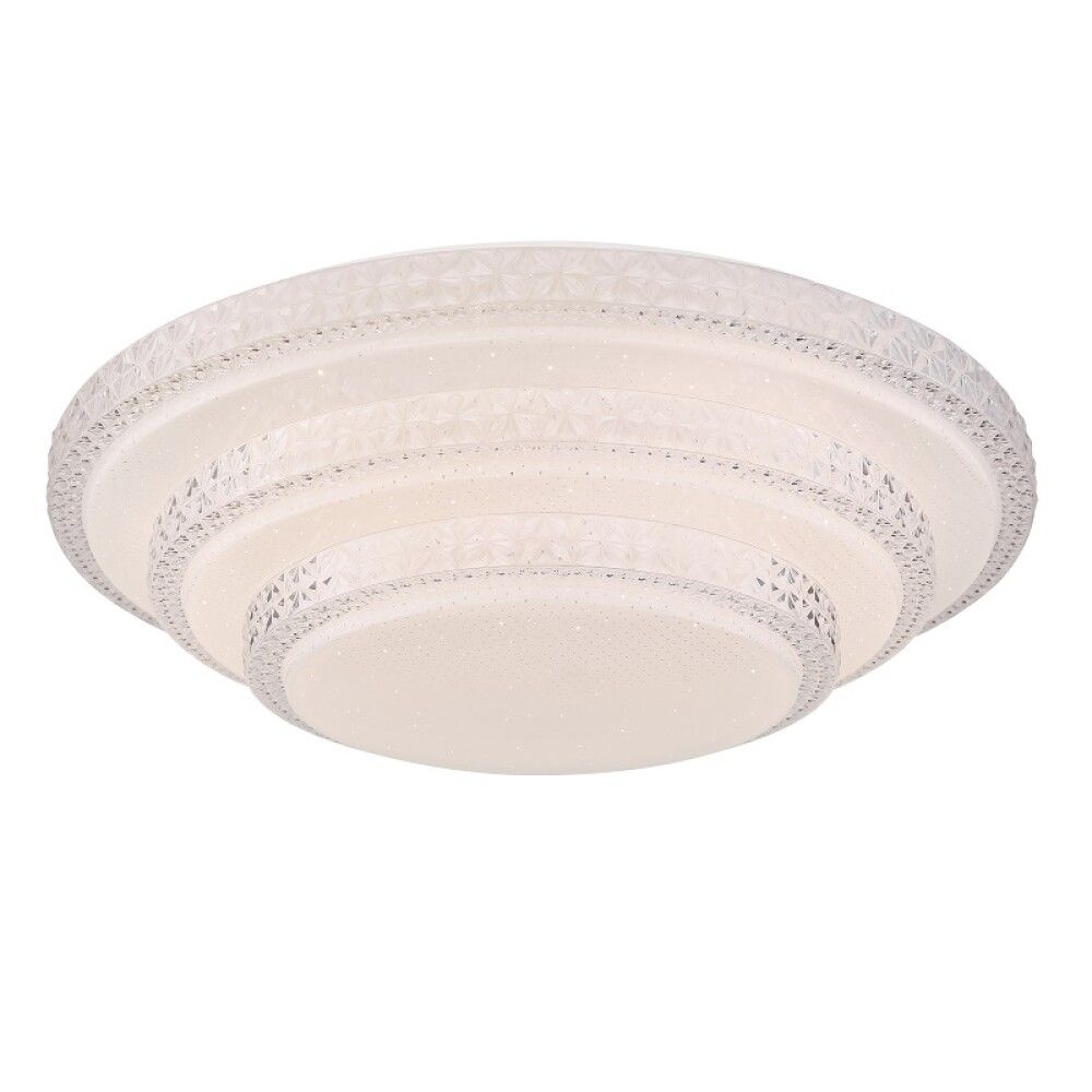 Kattovalaisin Globo Magnifique Ø 49 cm