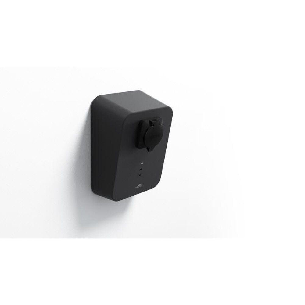 Sähköauton latausasema Innohome Charlie-3