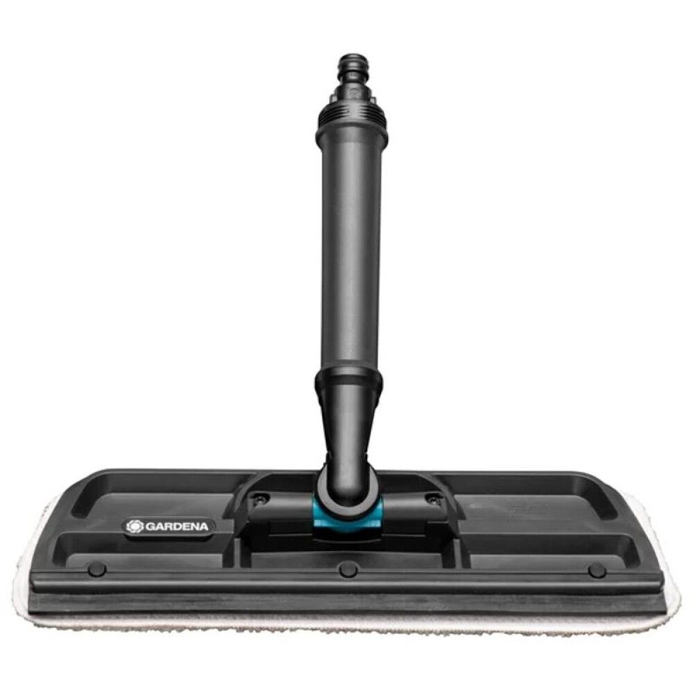 Ikkunanpesin Gardena Cleansystem 31 cm