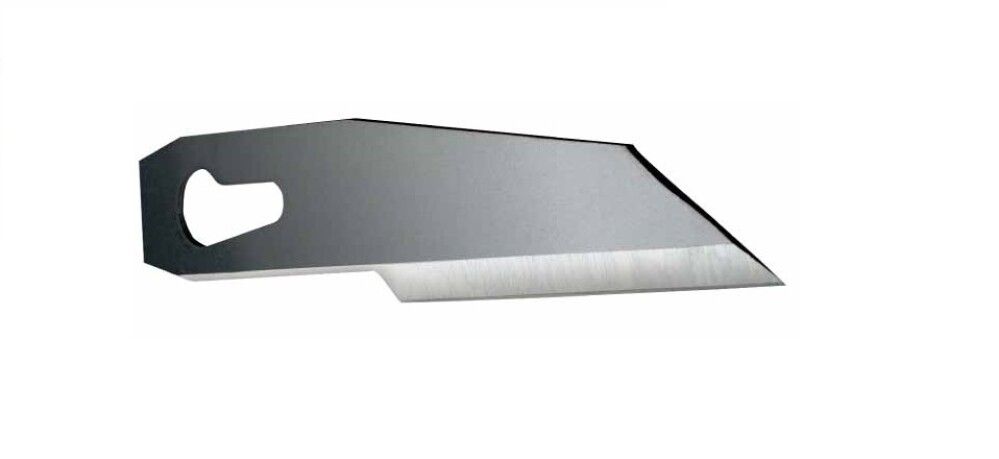 Varaterä Stanley® 5901 3 kpl/pkt