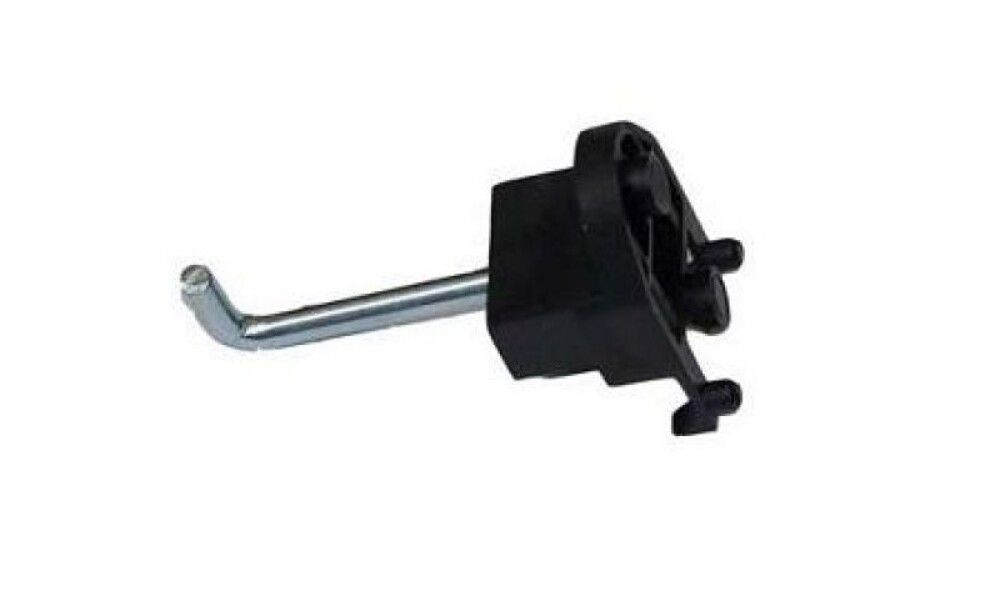 Työkalukoukku Küpper 5 Kpl 60 mm