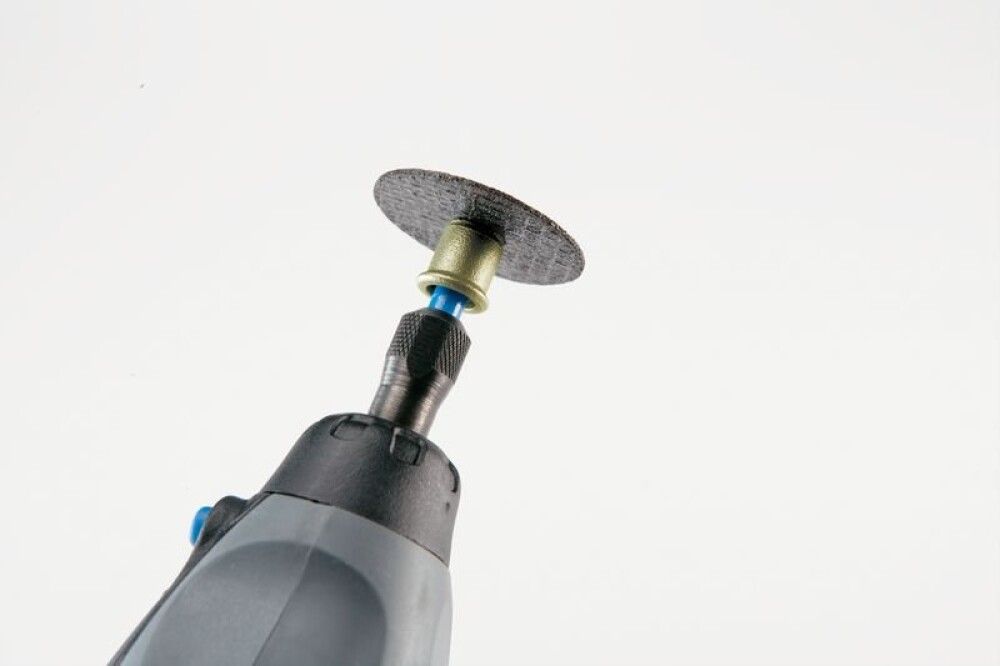 Katkaisulaikka Dremel 38 mm (SC456)