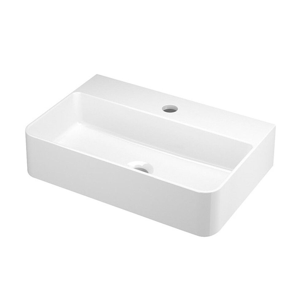 Pesuallas Camargue Los Angeles 46 x 30 cm