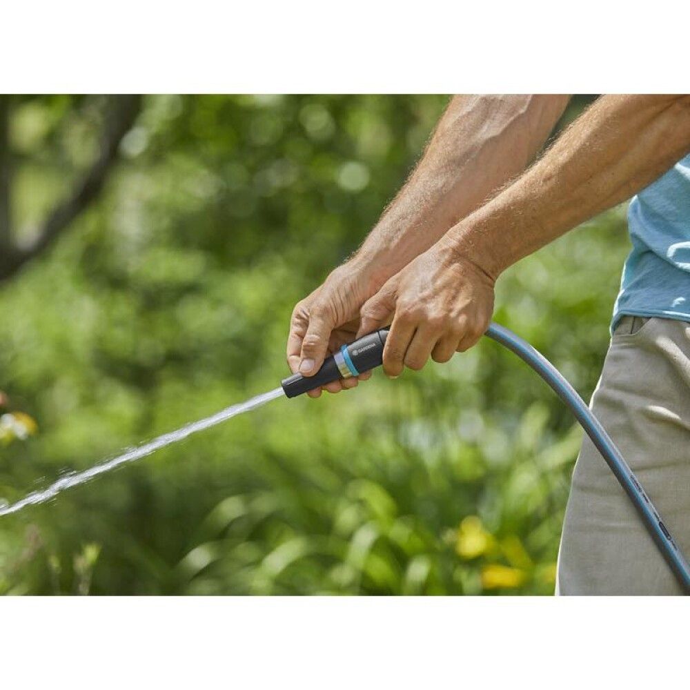 Ruiskusuutinsarja Gardena EcoLine